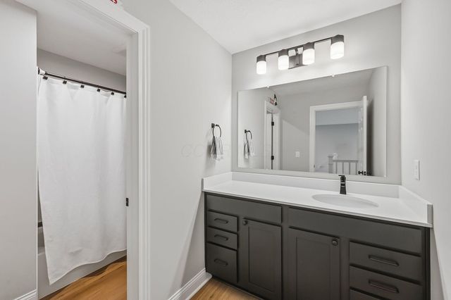 10281 Durham Court, Plain City, OH 43064
