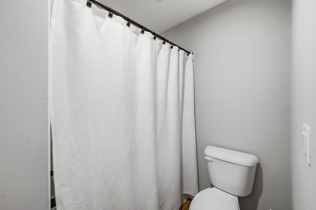 10281 Durham Court, Plain City, OH 43064