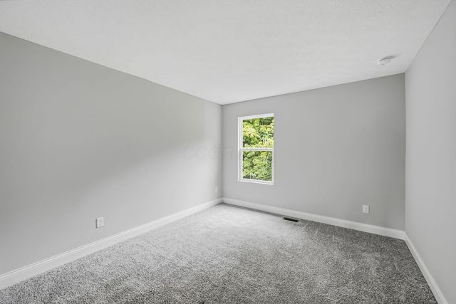 10281 Durham Court, Plain City, OH 43064