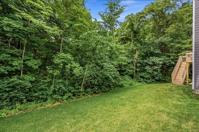 10281 Durham Court, Plain City, OH 43064