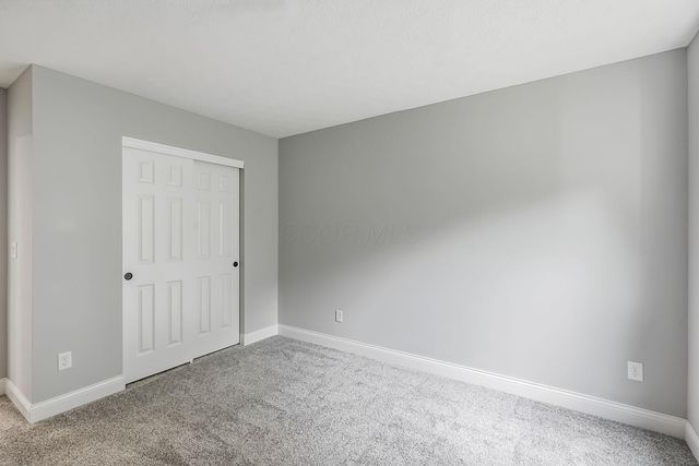 10281 Durham Court, Plain City, OH 43064