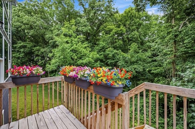 10281 Durham Court, Plain City, OH 43064