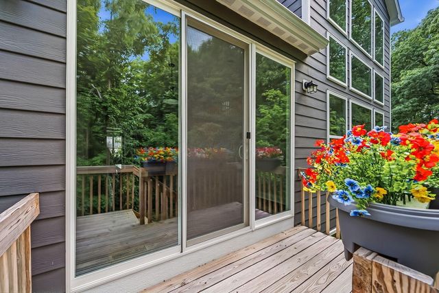 10281 Durham Court, Plain City, OH 43064