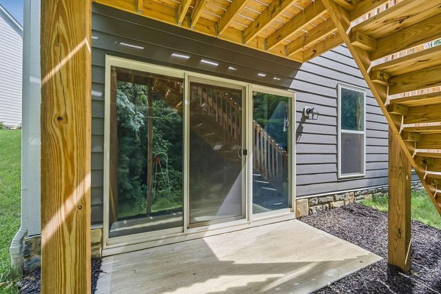 10281 Durham Court, Plain City, OH 43064