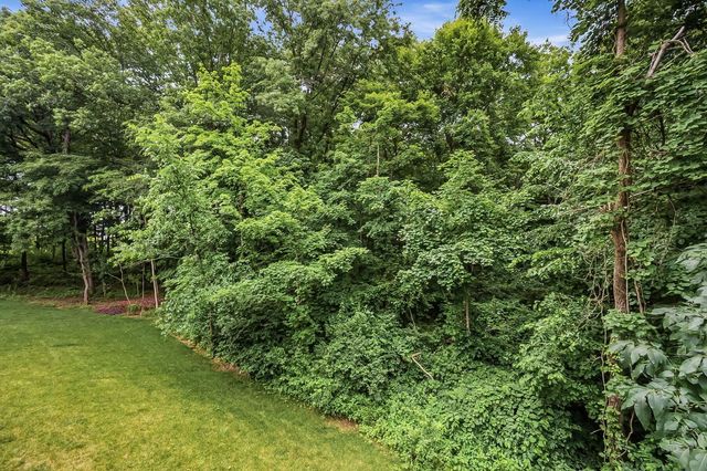 10281 Durham Court, Plain City, OH 43064