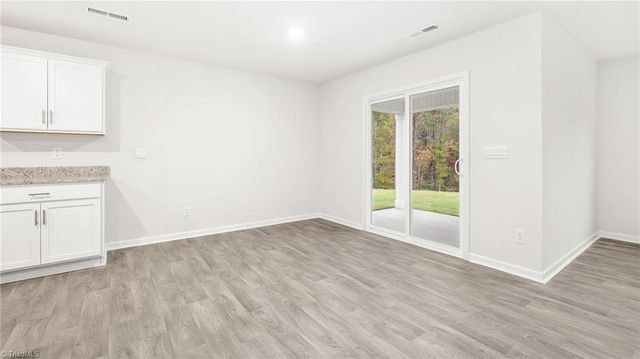 420 Middleton Drive, Lexington, NC 27295