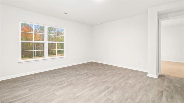 420 Middleton Drive, Lexington, NC 27295