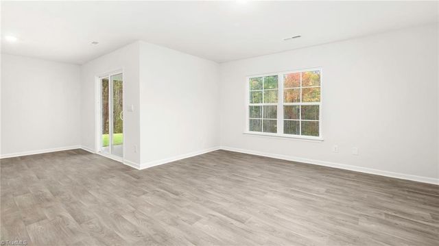 420 Middleton Drive, Lexington, NC 27295