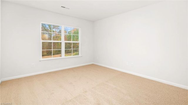 420 Middleton Drive, Lexington, NC 27295