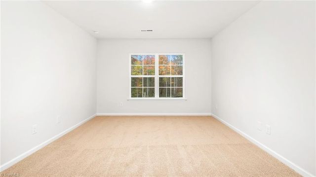 420 Middleton Drive, Lexington, NC 27295