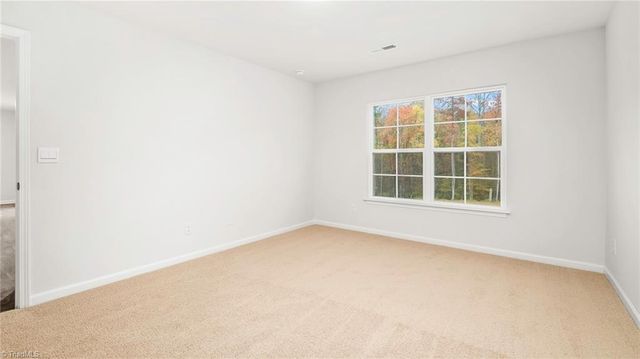 420 Middleton Drive, Lexington, NC 27295