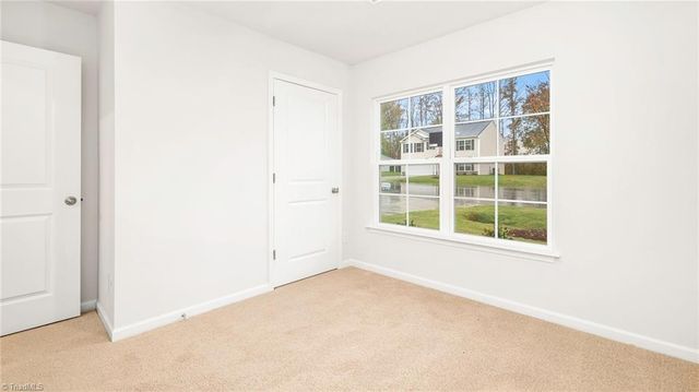 420 Middleton Drive, Lexington, NC 27295