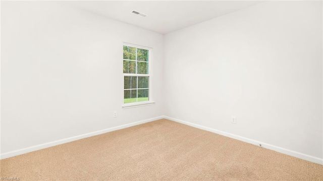 420 Middleton Drive, Lexington, NC 27295