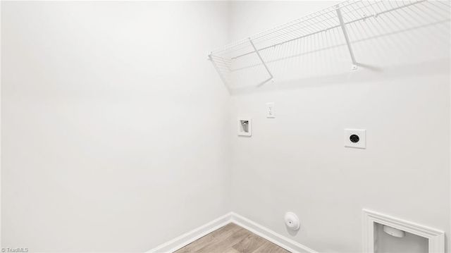 420 Middleton Drive, Lexington, NC 27295