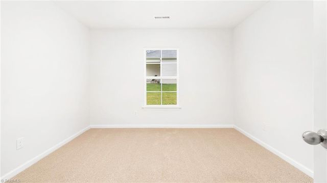 420 Middleton Drive, Lexington, NC 27295