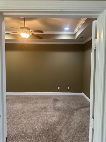 110 Hidden Creek Lane, Longview, TX 75602