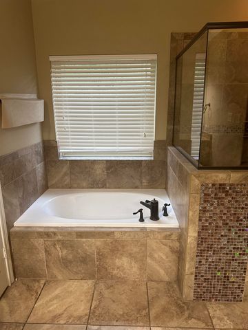 110 Hidden Creek Lane, Longview, TX 75602