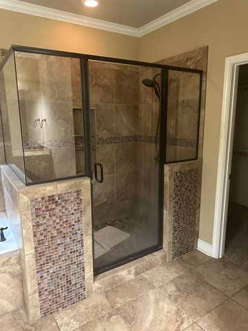 110 Hidden Creek Lane, Longview, TX 75602