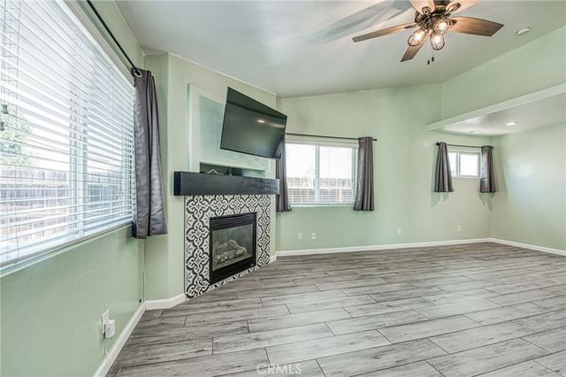 3673 N Denali, Fresno, CA 93727