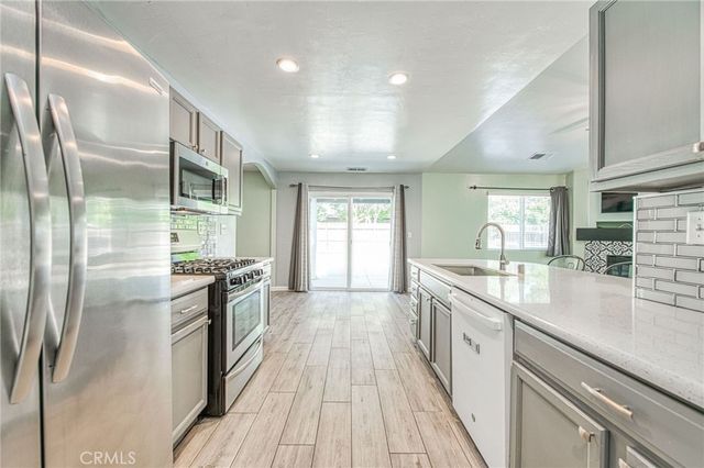 3673 N Denali, Fresno, CA 93727