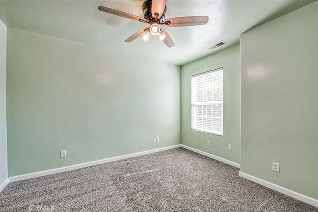 3673 N Denali, Fresno, CA 93727
