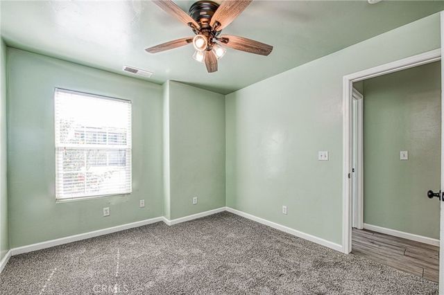 3673 N Denali, Fresno, CA 93727