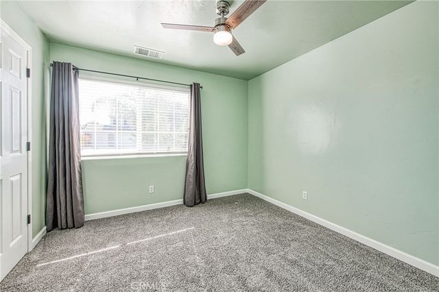3673 N Denali, Fresno, CA 93727