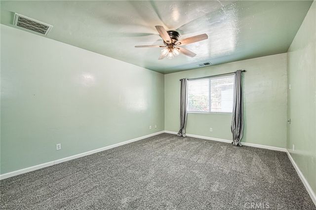 3673 N Denali, Fresno, CA 93727