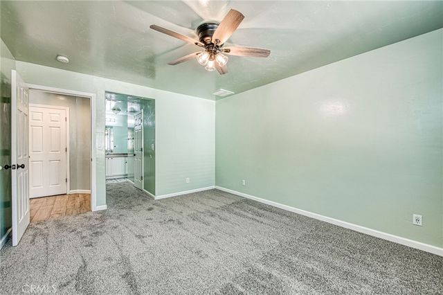 3673 N Denali, Fresno, CA 93727