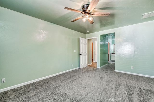 3673 N Denali, Fresno, CA 93727