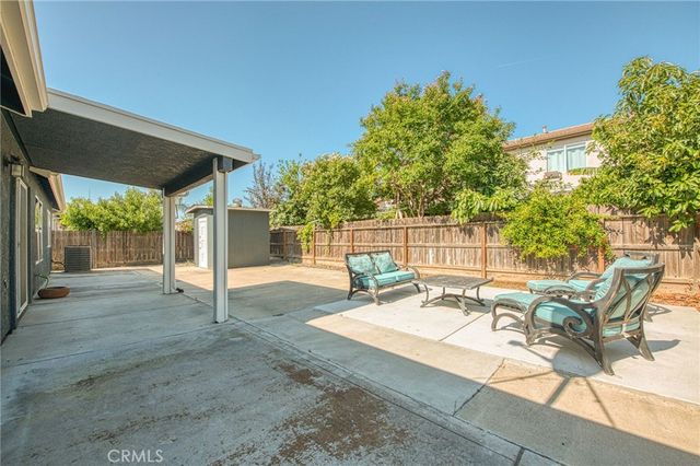 3673 N Denali, Fresno, CA 93727