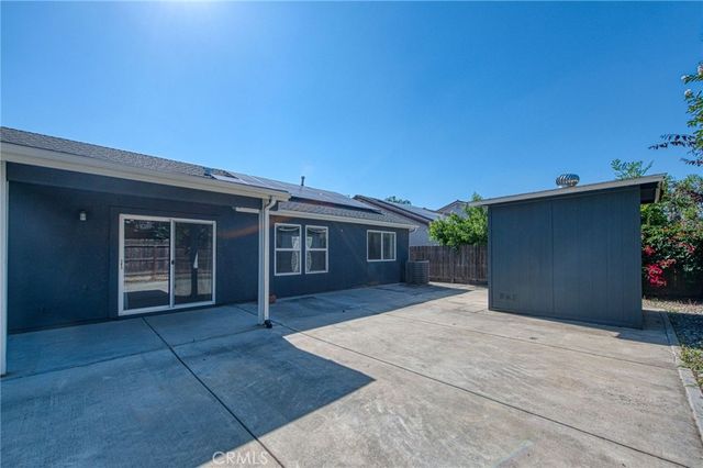3673 N Denali, Fresno, CA 93727