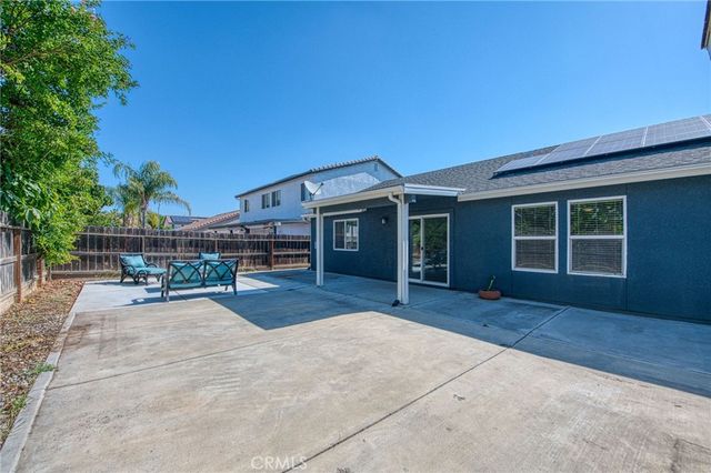 3673 N Denali, Fresno, CA 93727