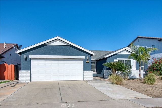3673 N Denali, Fresno, CA 93727
