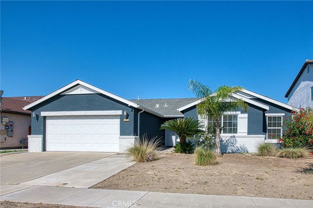 3673 N Denali, Fresno, CA 93727