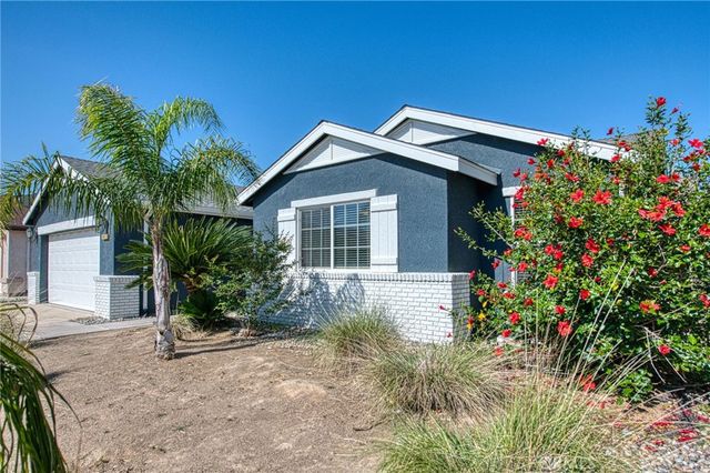 3673 N Denali, Fresno, CA 93727