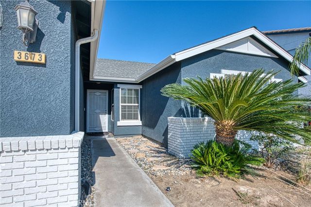 3673 N Denali, Fresno, CA 93727
