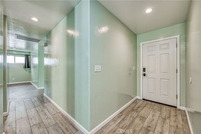 3673 N Denali, Fresno, CA 93727