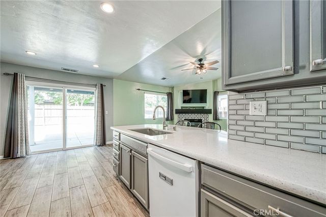 3673 N Denali, Fresno, CA 93727