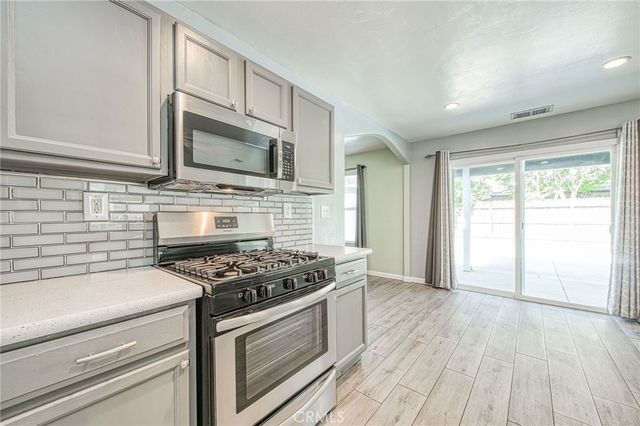 3673 N Denali, Fresno, CA 93727