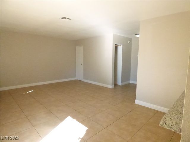2232 Saturn Avenue C, North Las Vegas, NV 89030