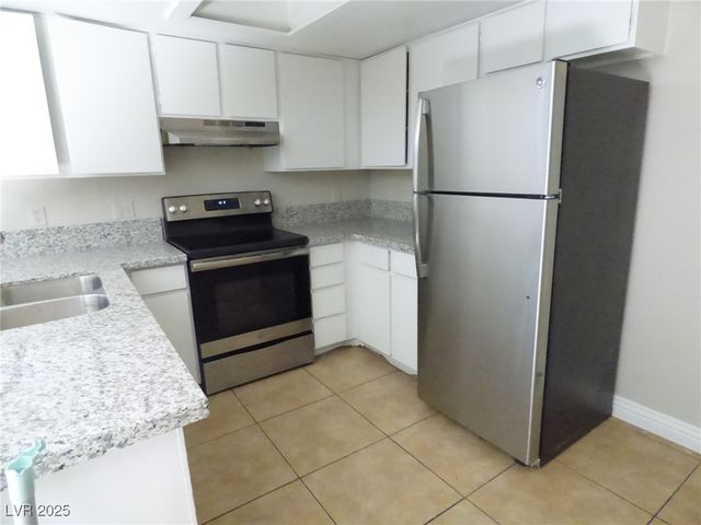 2232 Saturn Avenue C, North Las Vegas, NV 89030