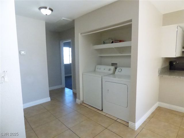 2232 Saturn Avenue C, North Las Vegas, NV 89030
