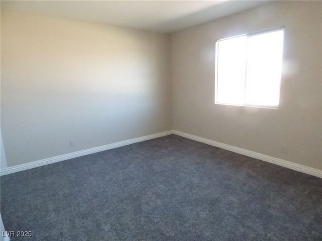 2232 Saturn Avenue C, North Las Vegas, NV 89030
