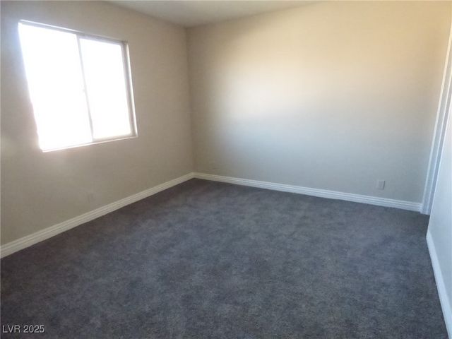 2232 Saturn Avenue C, North Las Vegas, NV 89030