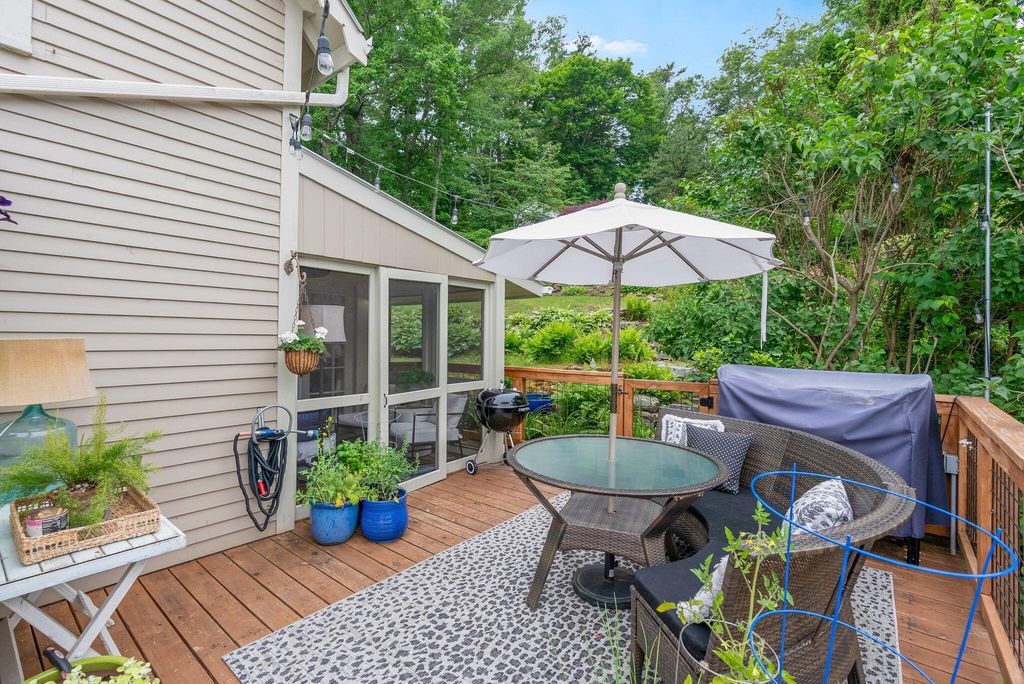 62 Middle Street, Bath, ME 04530 — photo 2