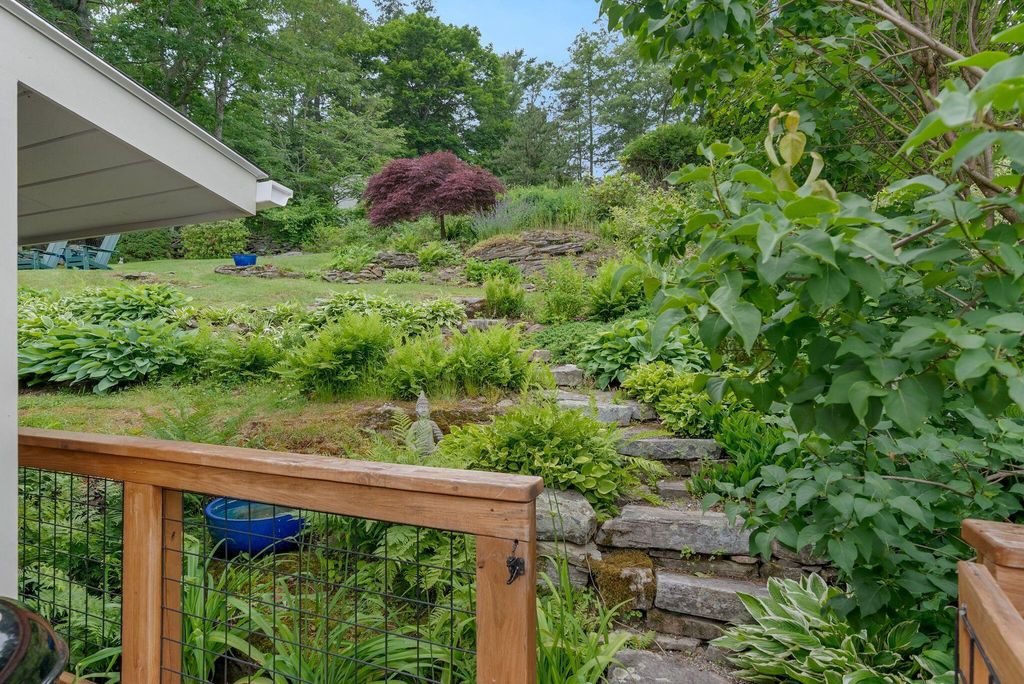 62 Middle Street, Bath, ME 04530 — photo 4