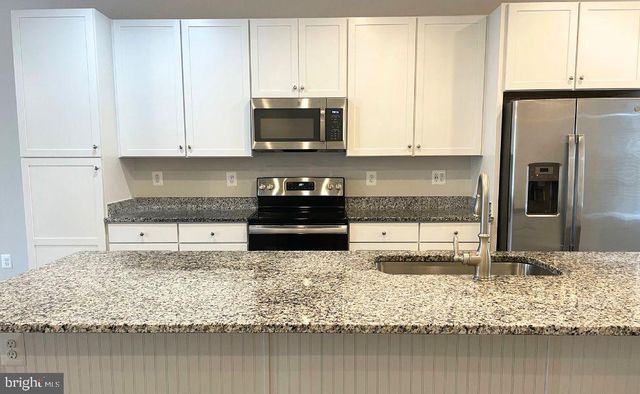 12113 BOWLING FARM CT, Fredericksburg, VA 22407