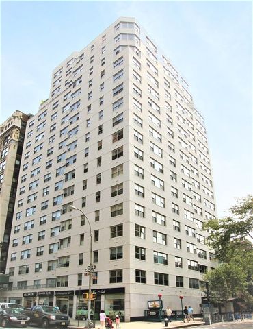 175 W 13th St Apt 8A, New York City, NY 10011