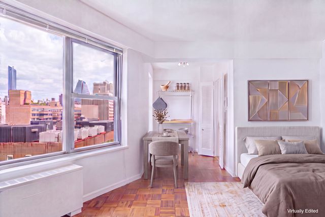 175 W 13th St Apt 8A, New York City, NY 10011